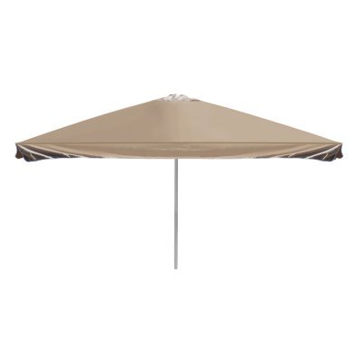 Miniatura 16 de Quitasol gigante 4x4M