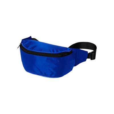 Miniatura 10 de Banano