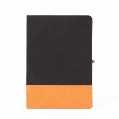 Miniatura 2 de Cuaderno A5 IBIZA