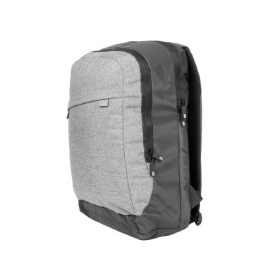 Miniatura 3 de Mochila Porta-Notebook "FINLAND" 16L