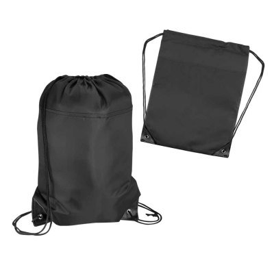 Miniatura 6 de Mochila Cooler