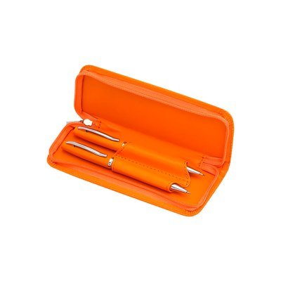 Miniatura 3 de Set de Escritura Finit