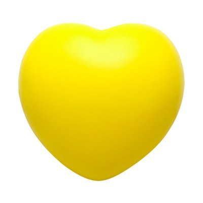 Miniatura 5 de Corazón Anti-Stress