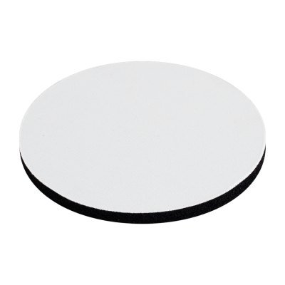 Miniatura 2 de Posavaso Redondo Sublimación