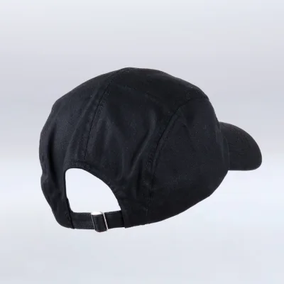 Gorro Jockey "CHE" - Regalos Corporativos
