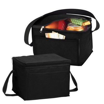 Miniatura 5 de Cooler-Lonchera de TNT