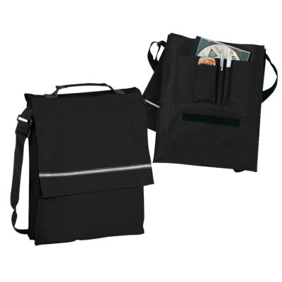 Miniatura 4 de Maletín Portadocumentos