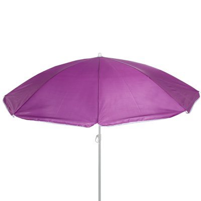 Miniatura 8 de Quitasol