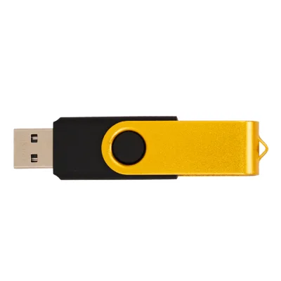 Miniatura 6 de USB Pendrive "Giro" 64GB