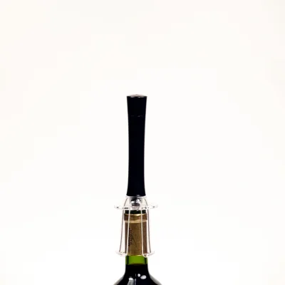 Miniatura 4 de Set de Vino "BACO"
