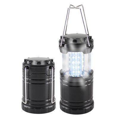 Miniatura 5 de Lámpara 30 LED