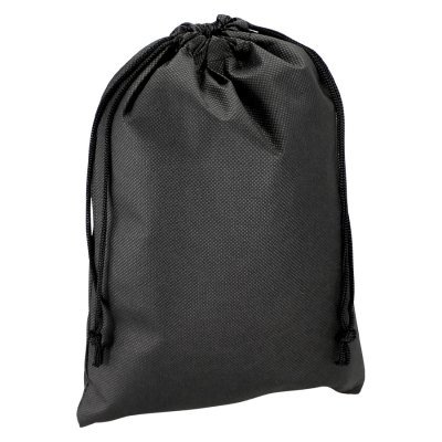 Miniatura 5 de Porta-Notebook de TNT