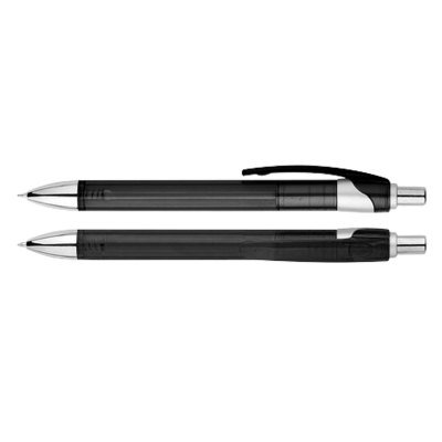 Miniatura 7 de Bolígrafo Promocional Zulu