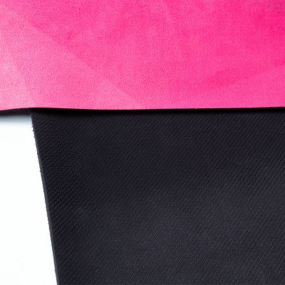 Miniatura 7 de Deluxe Mat de Yoga/Pilates