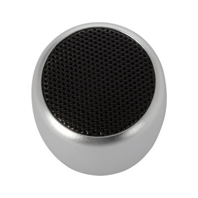 Miniatura 2 de Parlante Bluetooth de Bolsillo