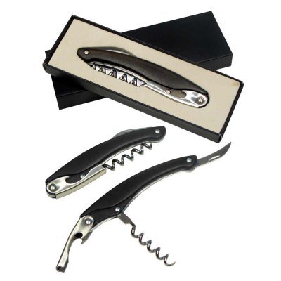 Miniatura 4 de Descorchador 3 en 1