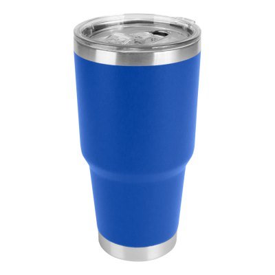 Miniatura 5 de Mug Térmico "BIG" 800cc