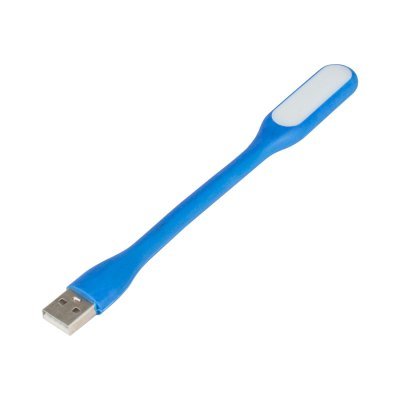 Cargador Power-Bank 5200mAh con Linterna removible - Regalos Corporativos