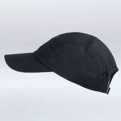 Gorro Jockey "CHE" - Regalos Corporativos