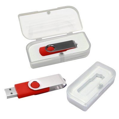 Miniatura 6 de USB Pendrive 16GB