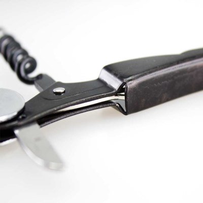 Miniatura 2 de Descorchador Profesional