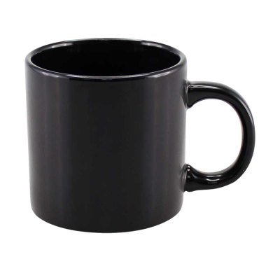 Miniatura 5 de Tazón Cerámico Color 240cc