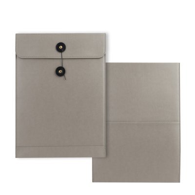 Miniatura 5 de Carpeta - Funda Porta Notebook y Documentos "ANDREW"