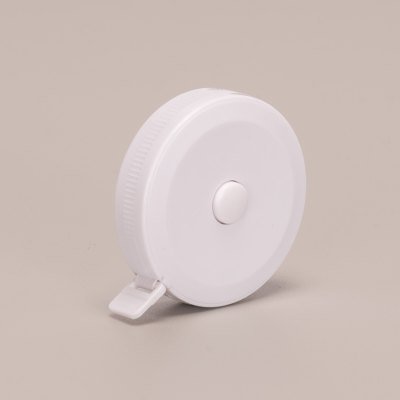 Cinta huincha de medir costurera retráctil flexible 1.5m - Regalos Corporativos