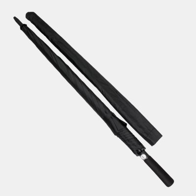 Paraguas Ejecutivo Grande - Regalos Corporativos