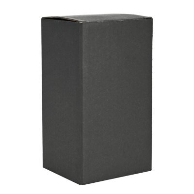 Miniatura 3 de Parlante Altavoz Bluetooth colgante "HANG"