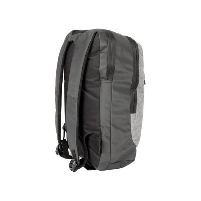 Miniatura 6 de Mochila Porta-Notebook "FINLAND" 16L