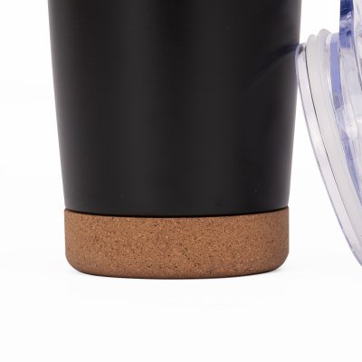 Miniatura 6 de Vaso térmico LUGANO