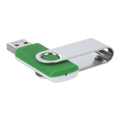Miniatura 15 de Set 5 USB Pendrive 64GB
