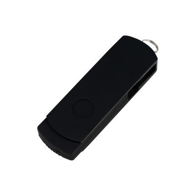 Miniatura 14 de USB Pendrive giro 32GB