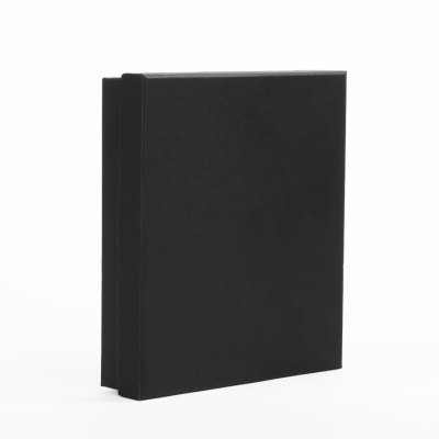 Miniatura 6 de Set Petaca + Vasitos "OXFORD"