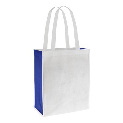 Miniatura 2 de Bolsa Reutilizable Star