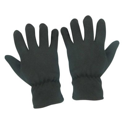 Miniatura 3 de Guantes de Polar Anti-peeling