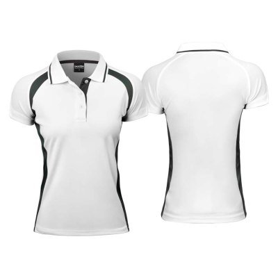 Polera Deportiva Mujer Steffi