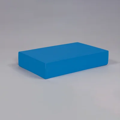 Miniatura 9 de Ladrillo de Yoga/Pilates