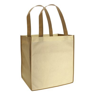 Miniatura 4 de Bolsa Reutilizable Super