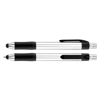 Miniatura 3 de Bolígrafo Touch-Screen Trek