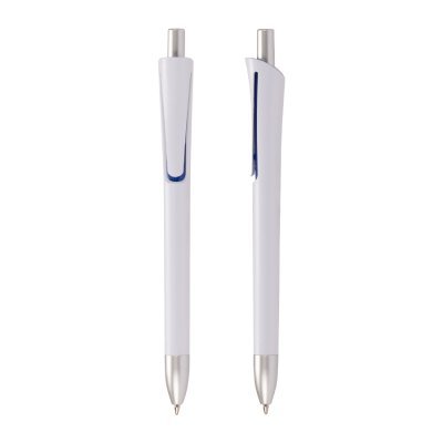 Miniatura 5 de Bolígrafo "OPERA"