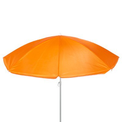 Miniatura 12 de Quitasol