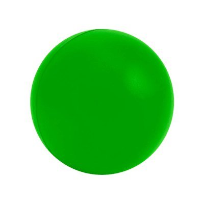 Miniatura 10 de Pelota Anti-Stress