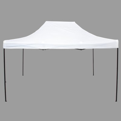 Miniatura 6 de Techo toldo araña 3X4.5