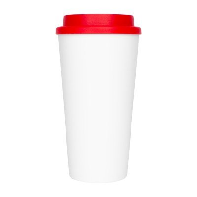 Miniatura 6 de Vaso plástico "Aika" 500cc