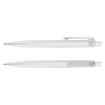 Miniatura 2 de Bolígrafo Metálico Concorde