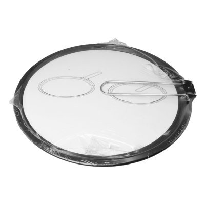 Miniatura 4 de Pizza Griller