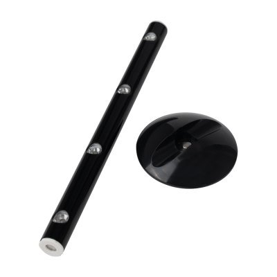 Miniatura 6 de Lámpara tubular de 1W con 4 LED