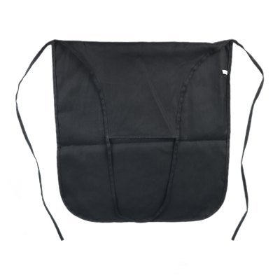 Miniatura 5 de Delantal Pechera de Algodón 8oz